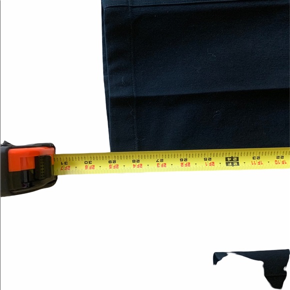 St. John’s Pants - Picture 6 of 8